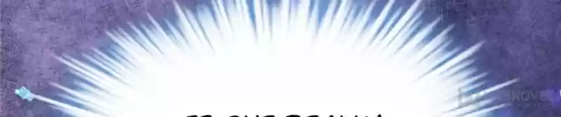 My Beautiful Time With You Chapter 151