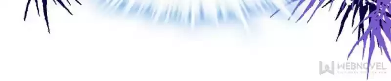 My Beautiful Time With You Chapter 151