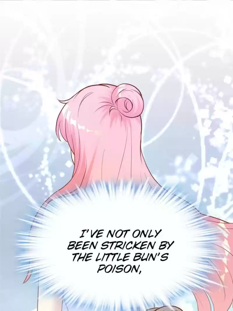 My Beautiful Time With You Chapter 151