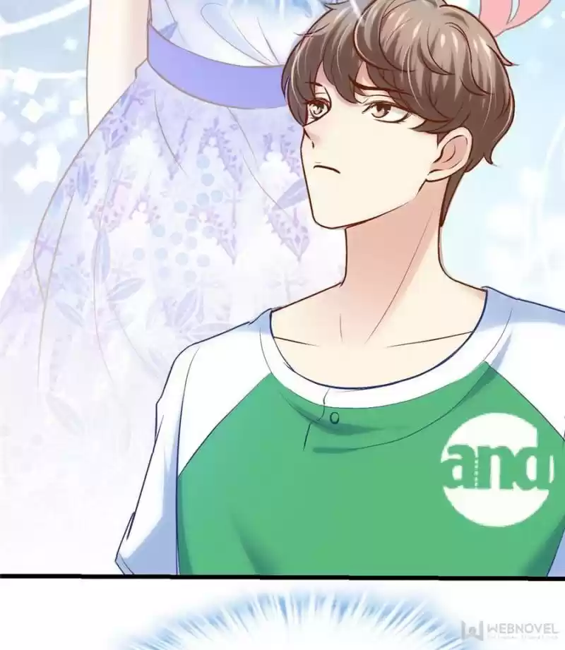 My Beautiful Time With You Chapter 151