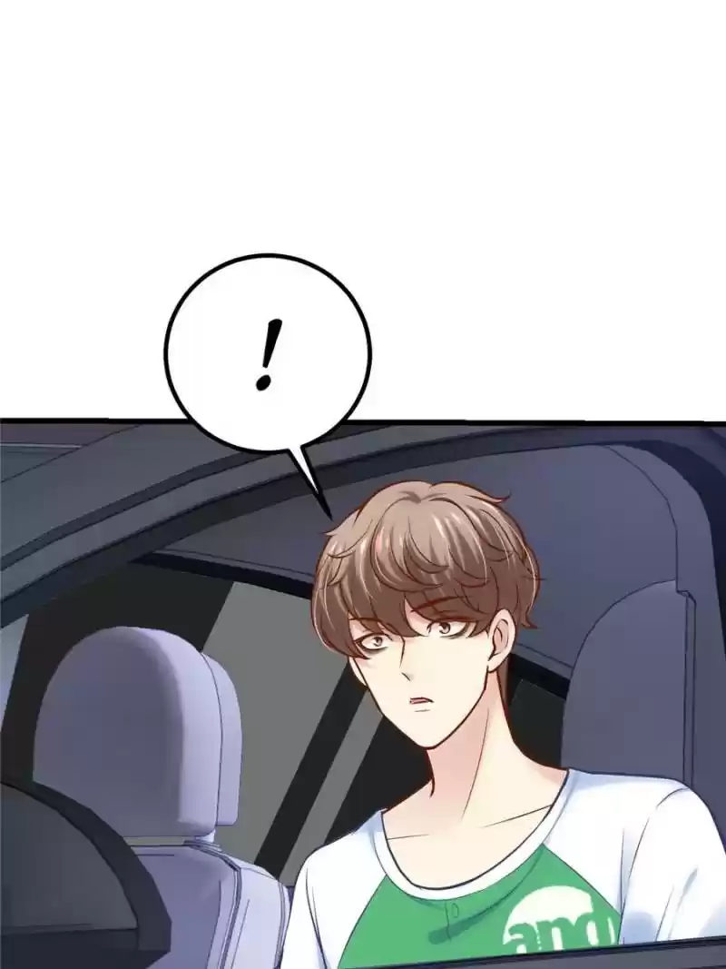 My Beautiful Time With You Chapter 151