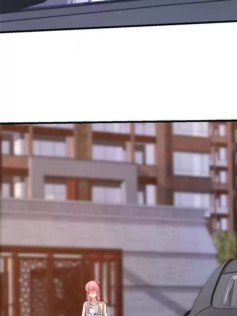 My Beautiful Time With You Chapter 151