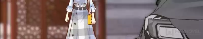 My Beautiful Time With You Chapter 151