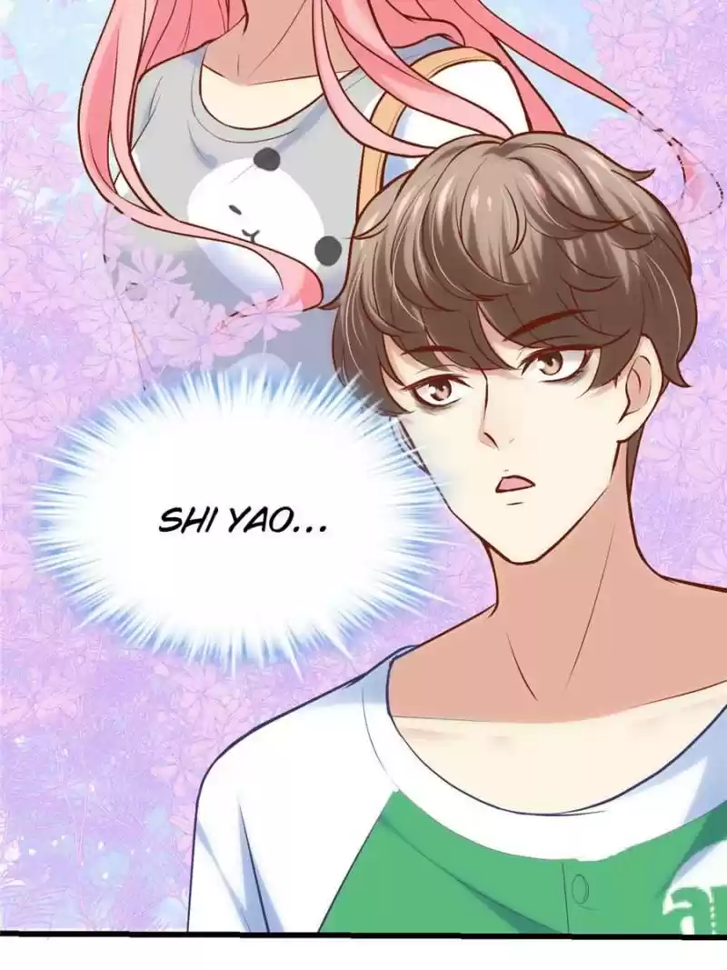 My Beautiful Time With You Chapter 151