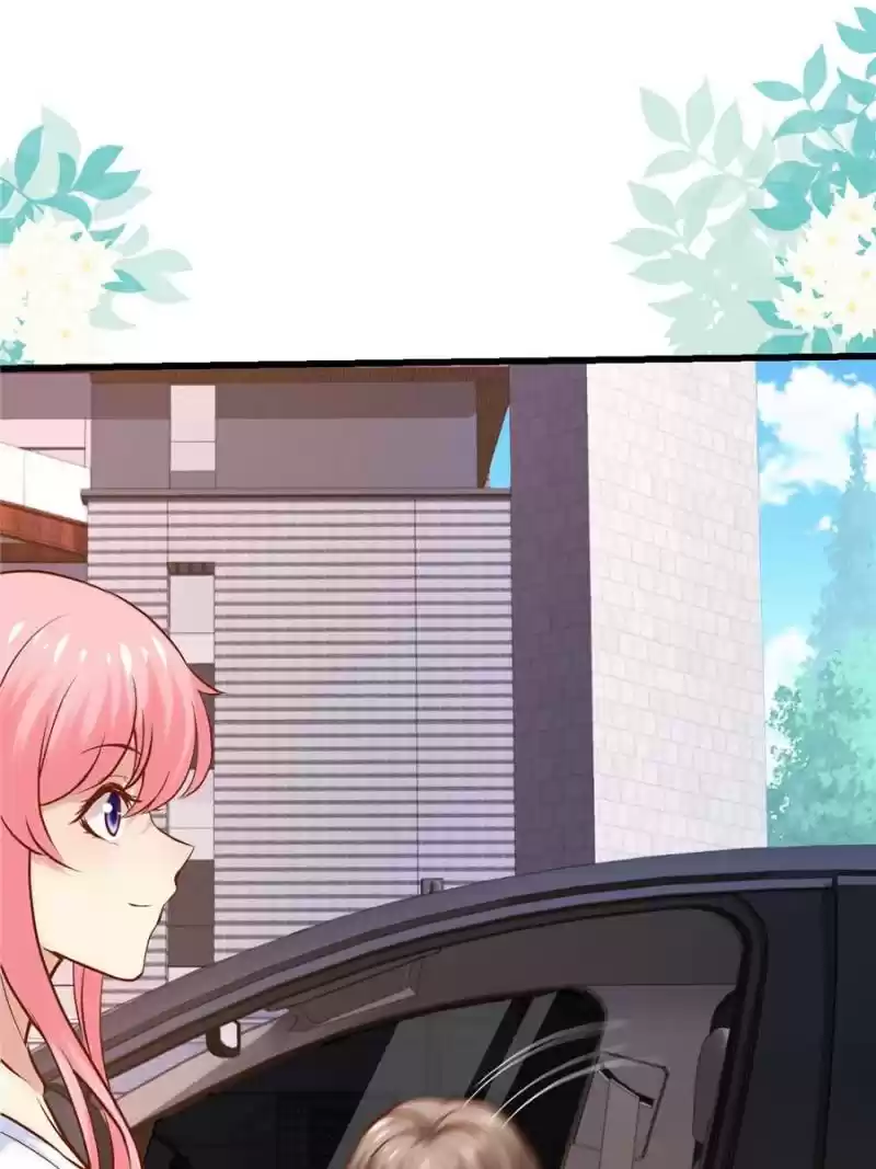 My Beautiful Time With You Chapter 151