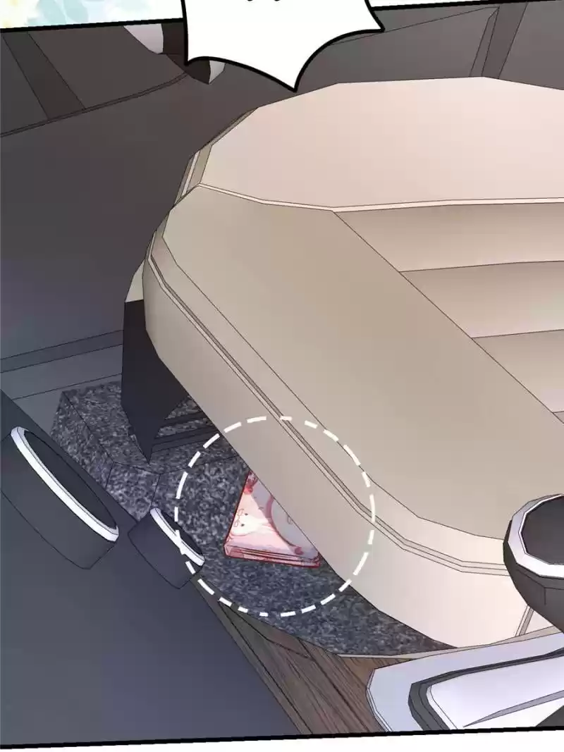 My Beautiful Time With You Chapter 151