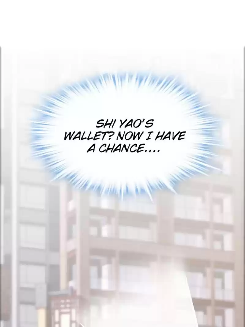 My Beautiful Time With You Chapter 151