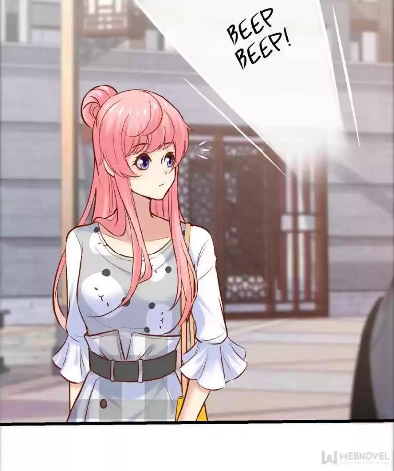 My Beautiful Time With You Chapter 151