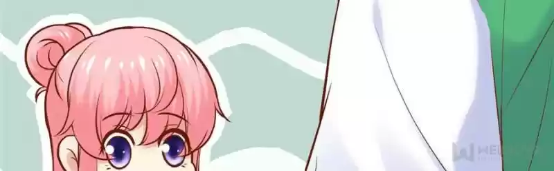 My Beautiful Time With You Chapter 151