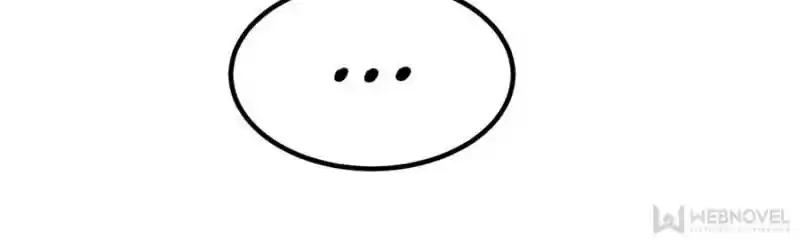 My Beautiful Time With You Chapter 151