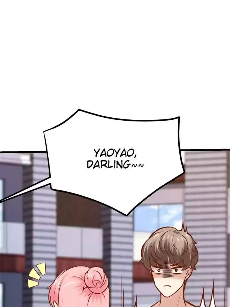 My Beautiful Time With You Chapter 151