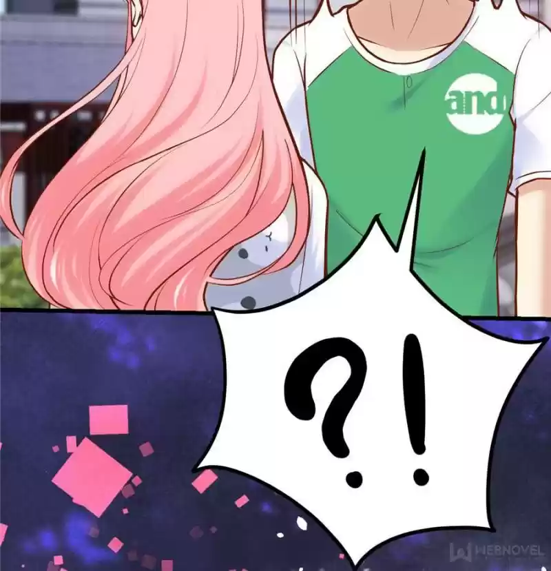 My Beautiful Time With You Chapter 151