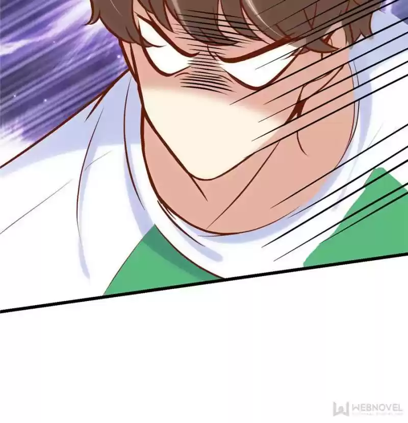 My Beautiful Time With You Chapter 151