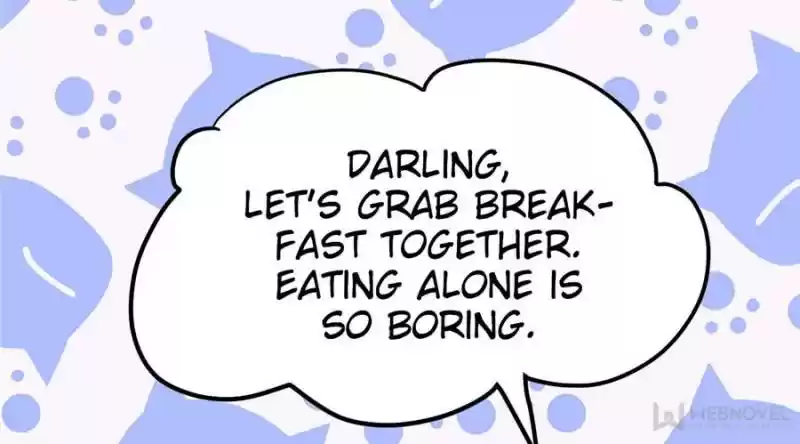 My Beautiful Time With You Chapter 151