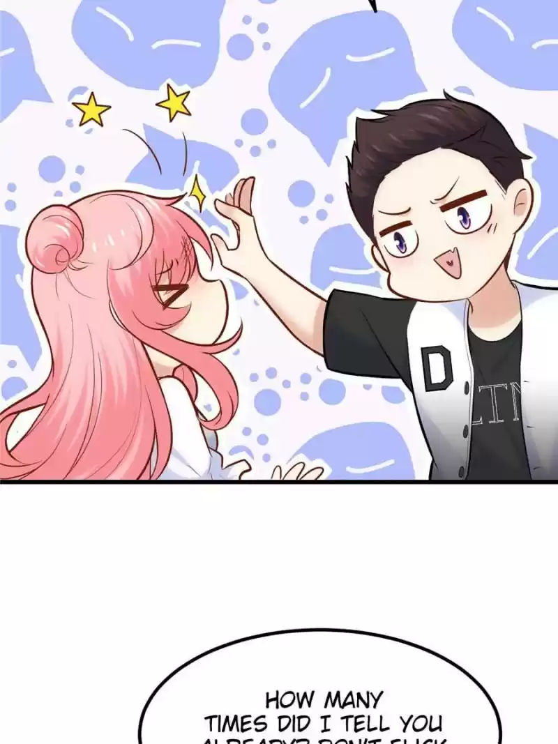 My Beautiful Time With You Chapter 151