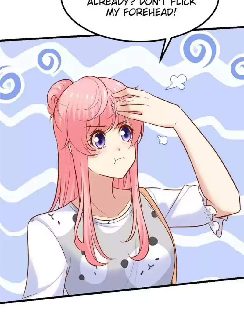 My Beautiful Time With You Chapter 151