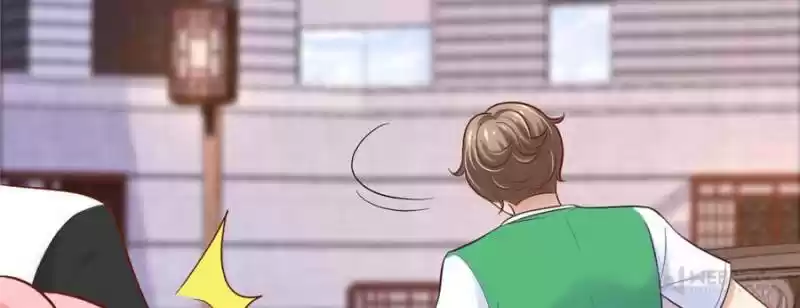 My Beautiful Time With You Chapter 151