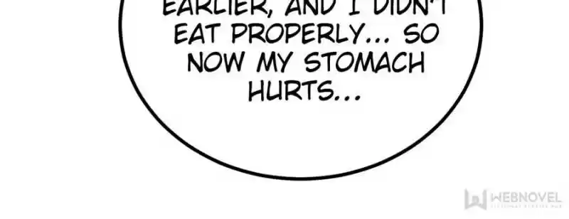 My Beautiful Time With You Chapter 151