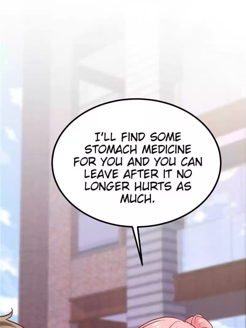 My Beautiful Time With You Chapter 151