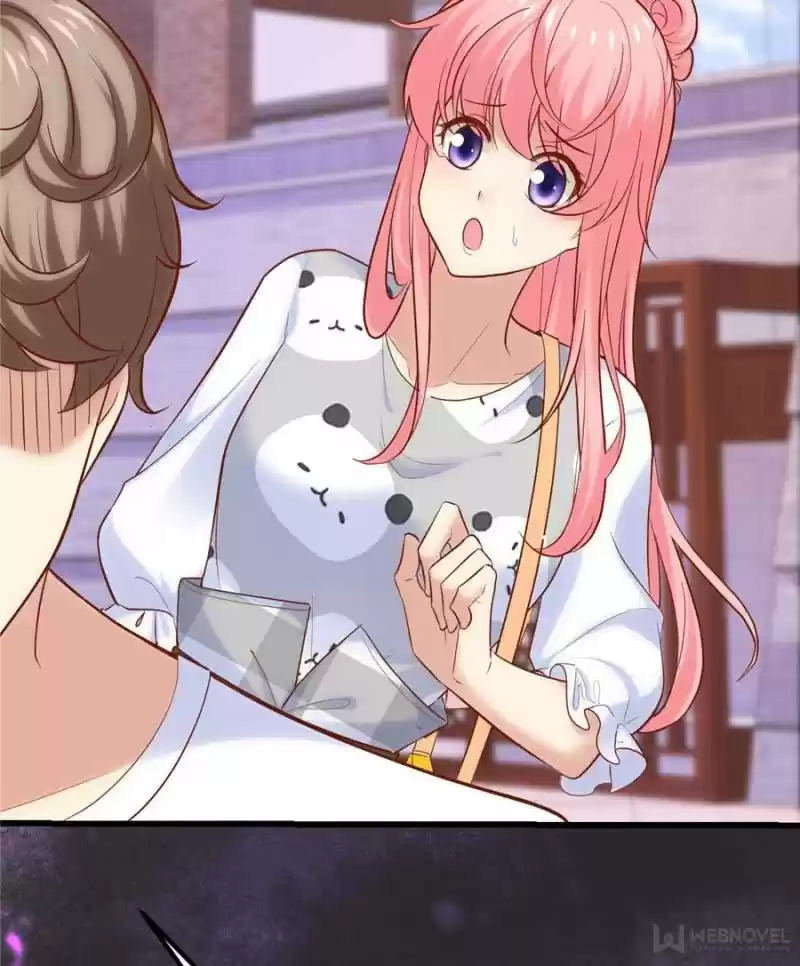 My Beautiful Time With You Chapter 151