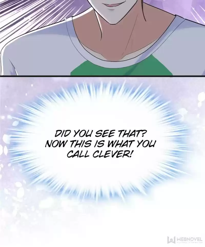 My Beautiful Time With You Chapter 151