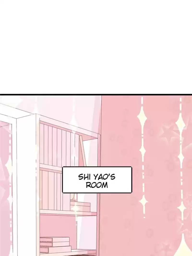 My Beautiful Time With You Chapter 151