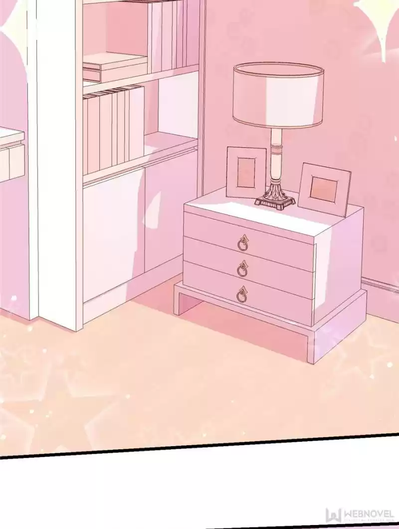 My Beautiful Time With You Chapter 151