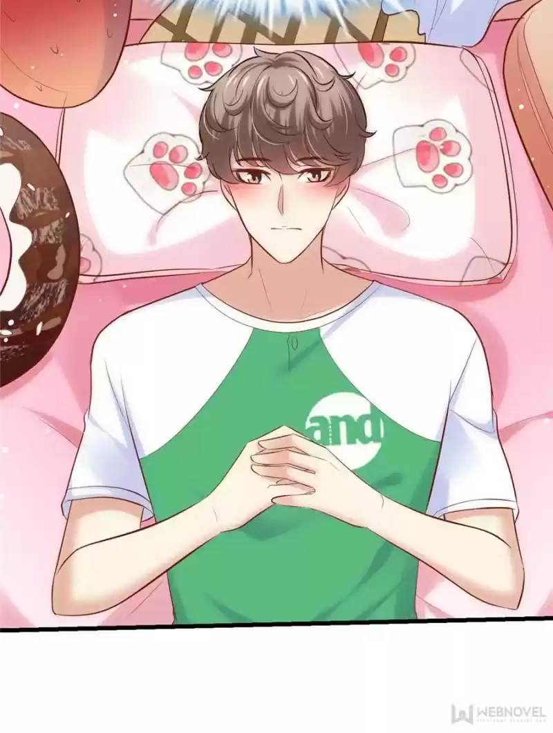 My Beautiful Time With You Chapter 151