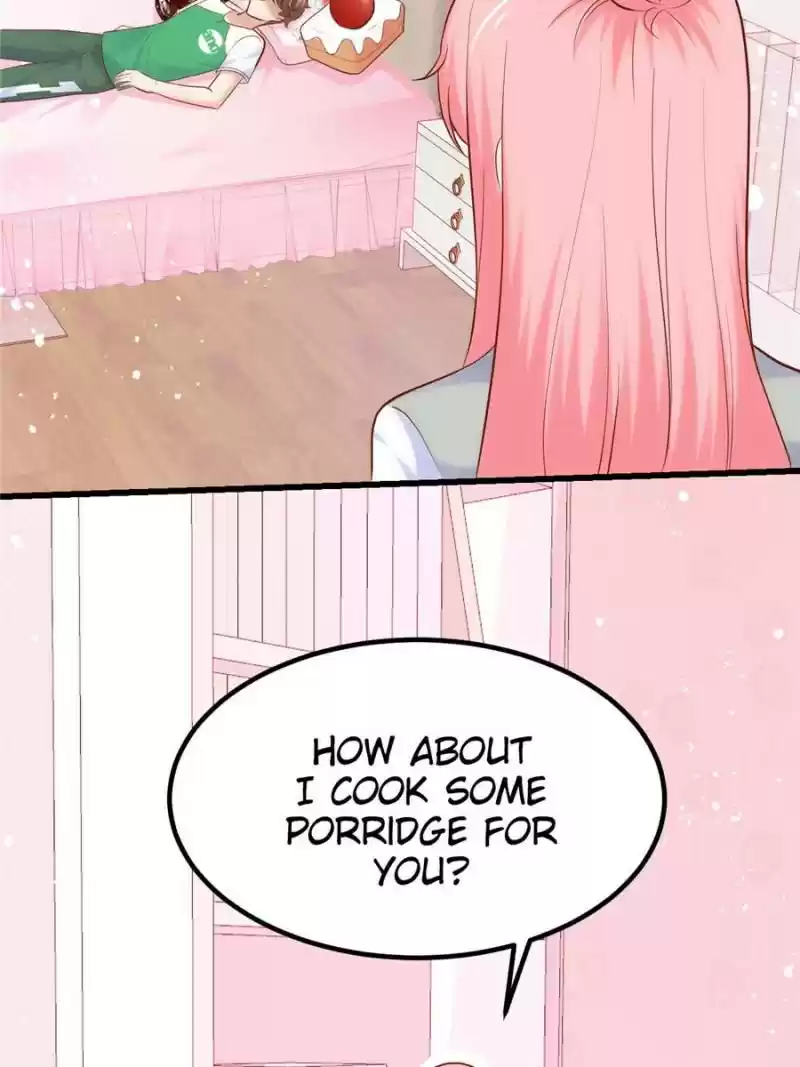 My Beautiful Time With You Chapter 151