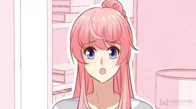 My Beautiful Time With You Chapter 151