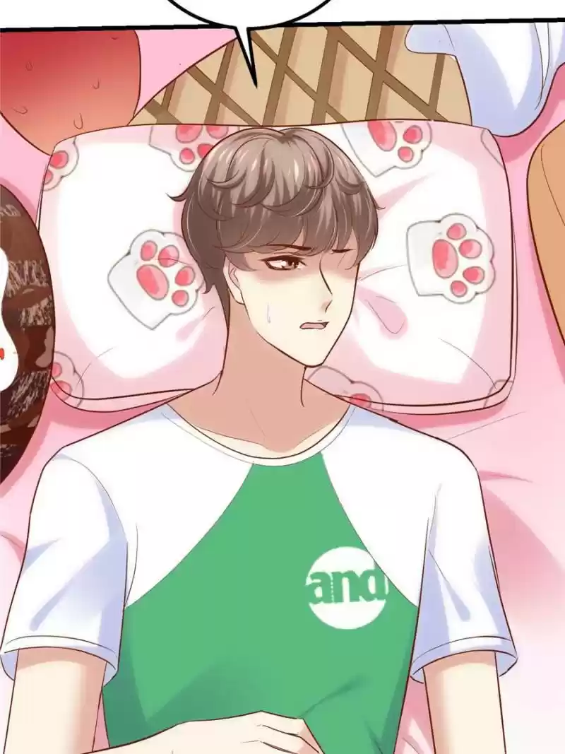 My Beautiful Time With You Chapter 151