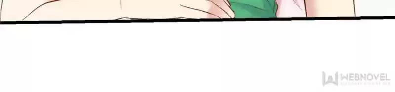 My Beautiful Time With You Chapter 151