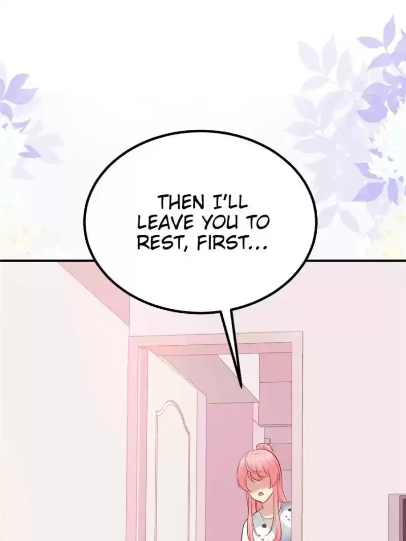 My Beautiful Time With You Chapter 151