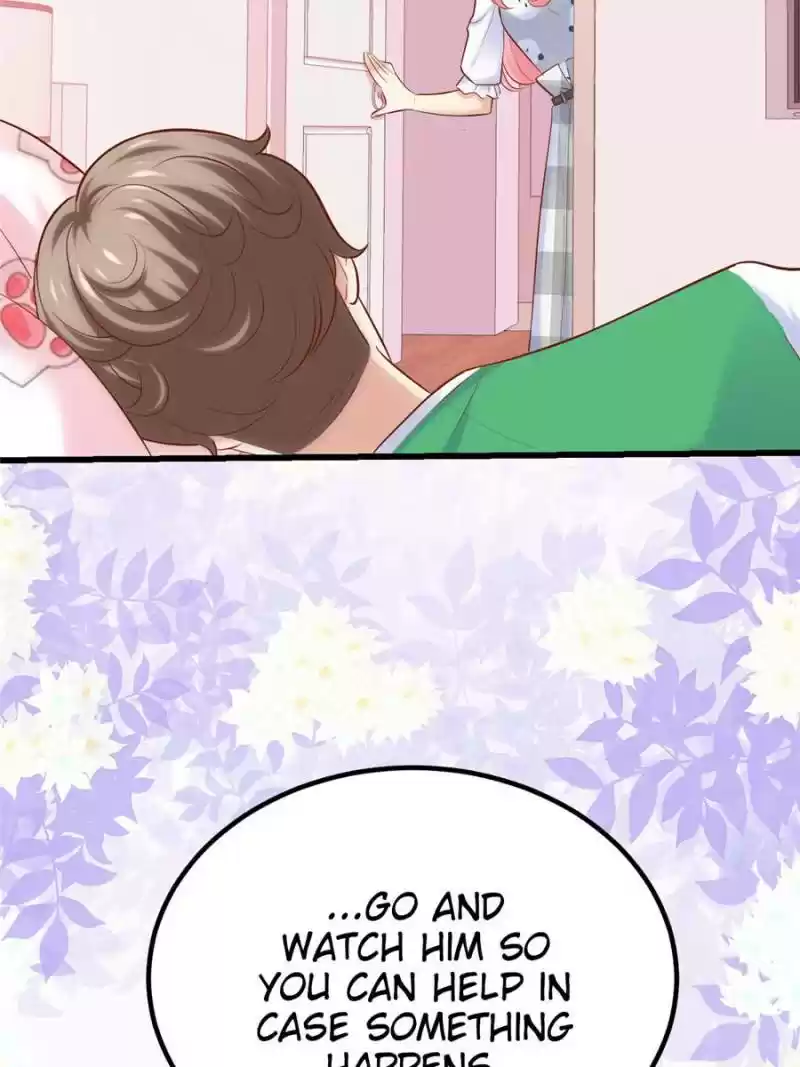 My Beautiful Time With You Chapter 151