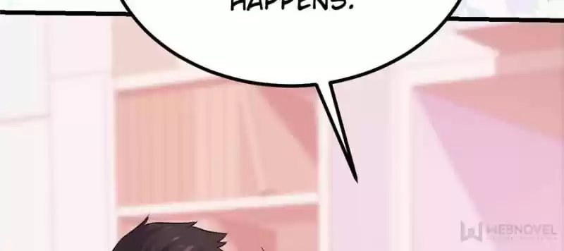 My Beautiful Time With You Chapter 151