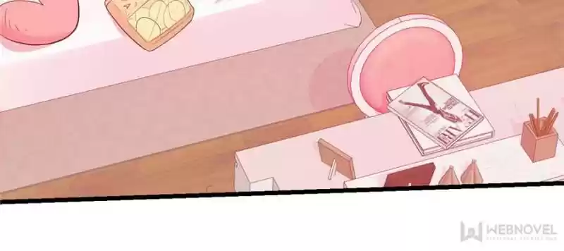 My Beautiful Time With You Chapter 151