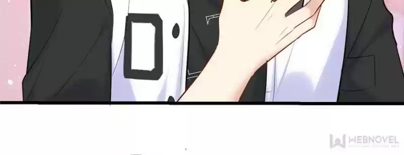 My Beautiful Time With You Chapter 151