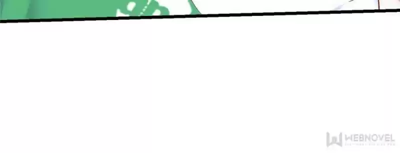 My Beautiful Time With You Chapter 151