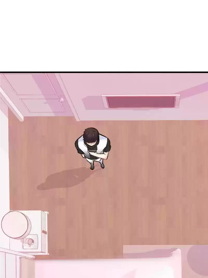 My Beautiful Time With You Chapter 152