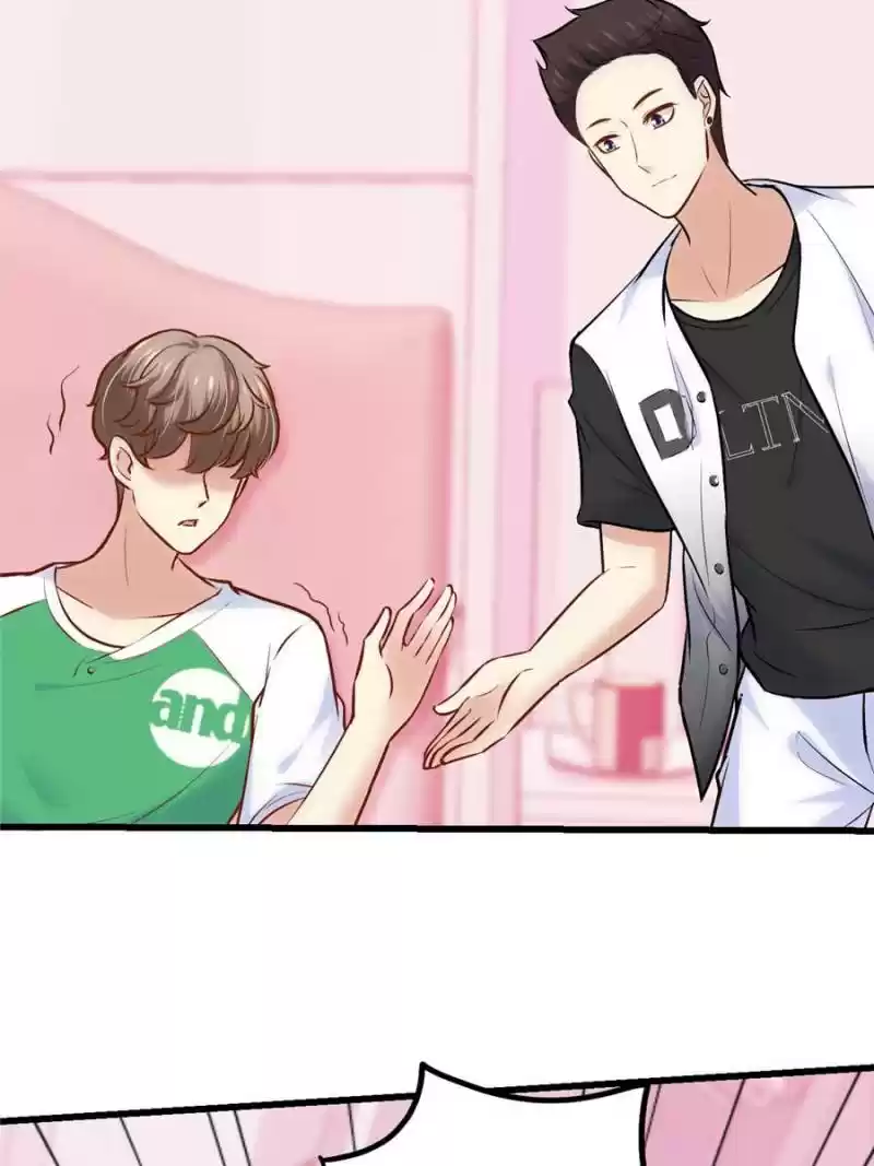 My Beautiful Time With You Chapter 152