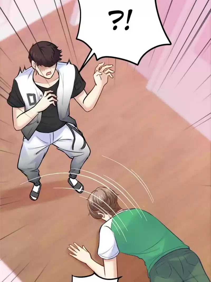 My Beautiful Time With You Chapter 152