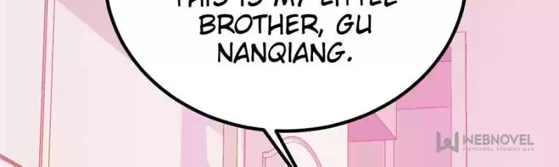 My Beautiful Time With You Chapter 152