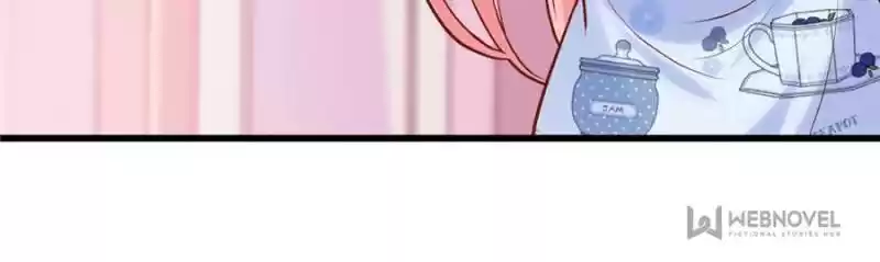 My Beautiful Time With You Chapter 152