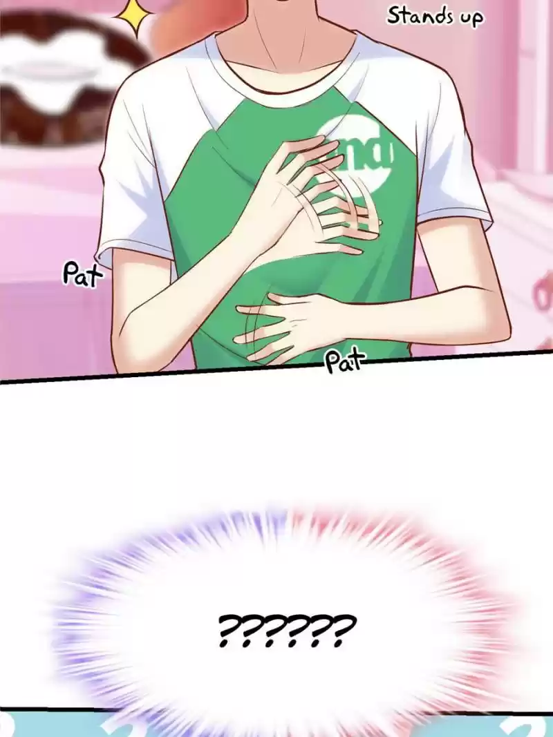 My Beautiful Time With You Chapter 152