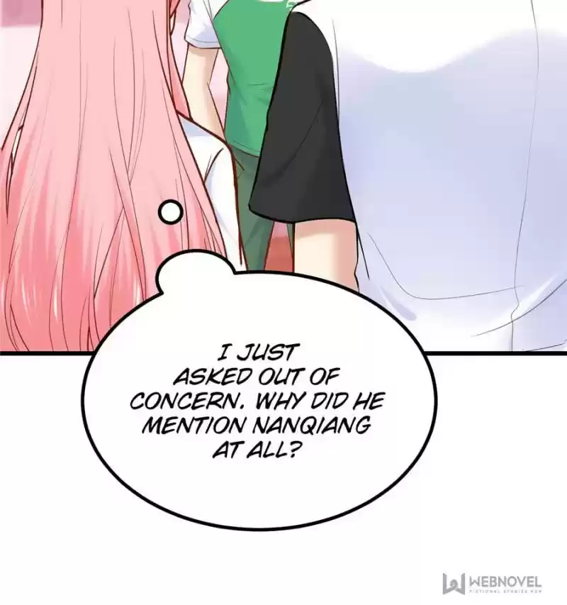 My Beautiful Time With You Chapter 152