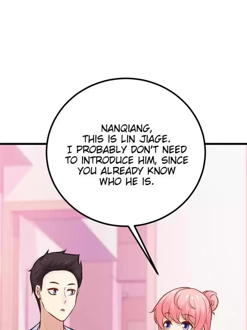 My Beautiful Time With You Chapter 152