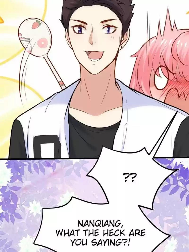 My Beautiful Time With You Chapter 152