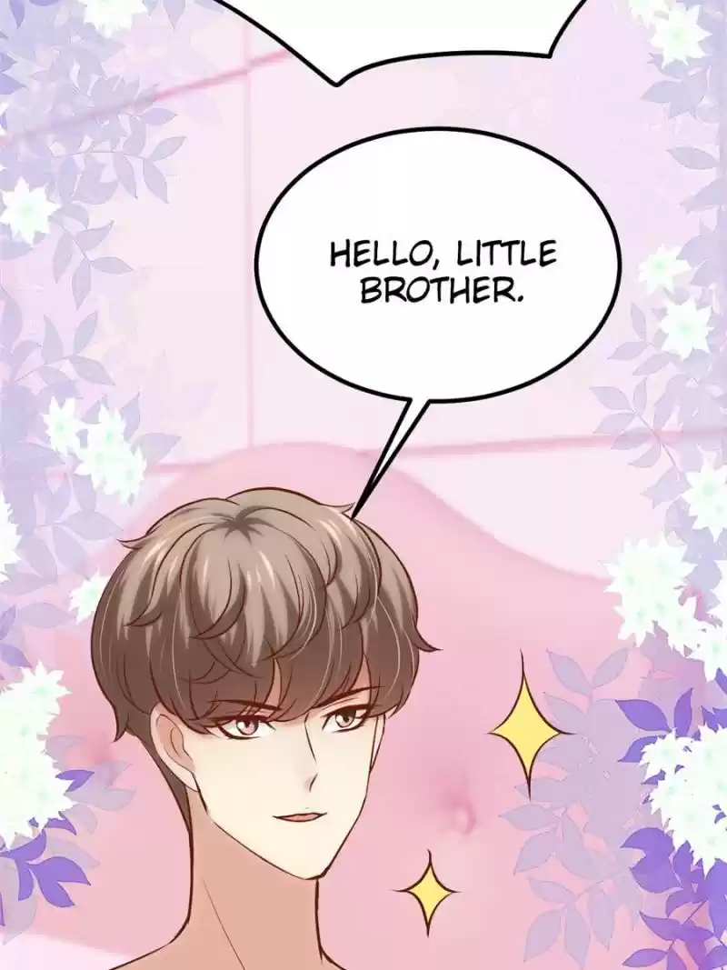 My Beautiful Time With You Chapter 152