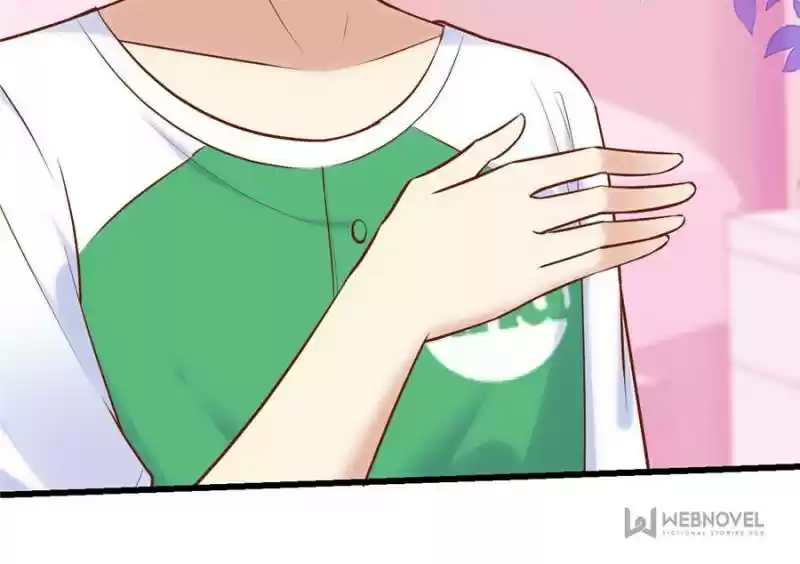 My Beautiful Time With You Chapter 152