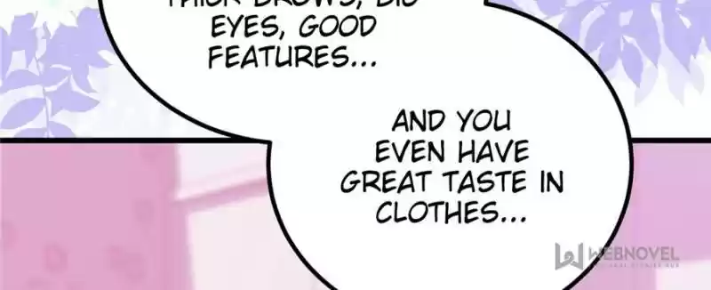 My Beautiful Time With You Chapter 152